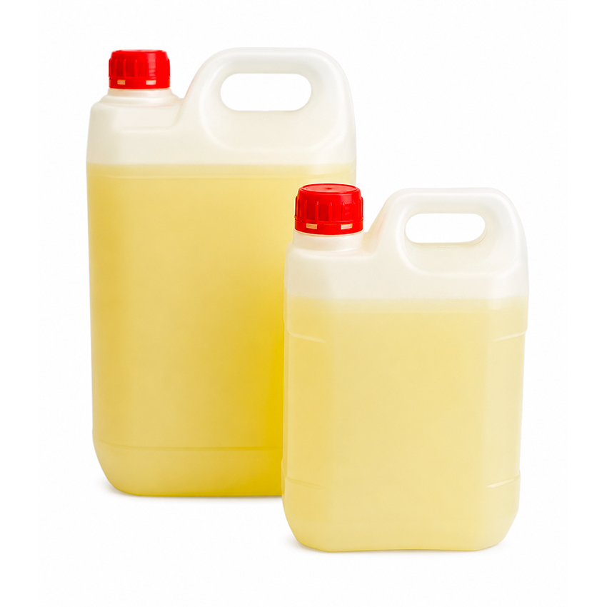 Detergent rentadora marsella