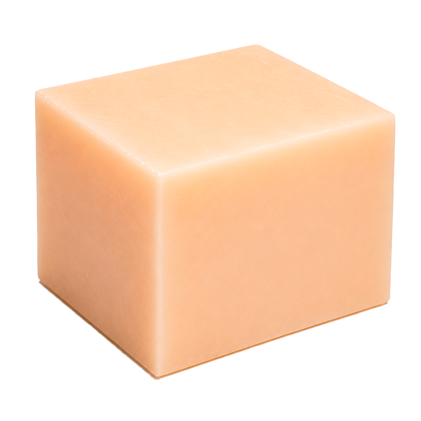 Sabó bionatural abet blanc 100g
