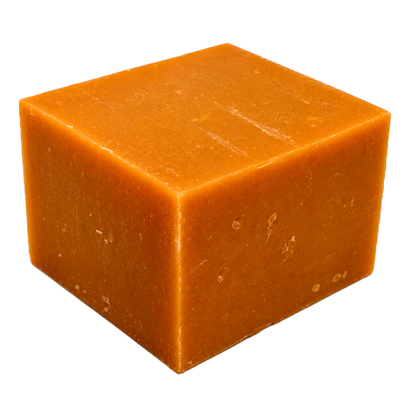 Sabó bionatural àloe rosella 100g