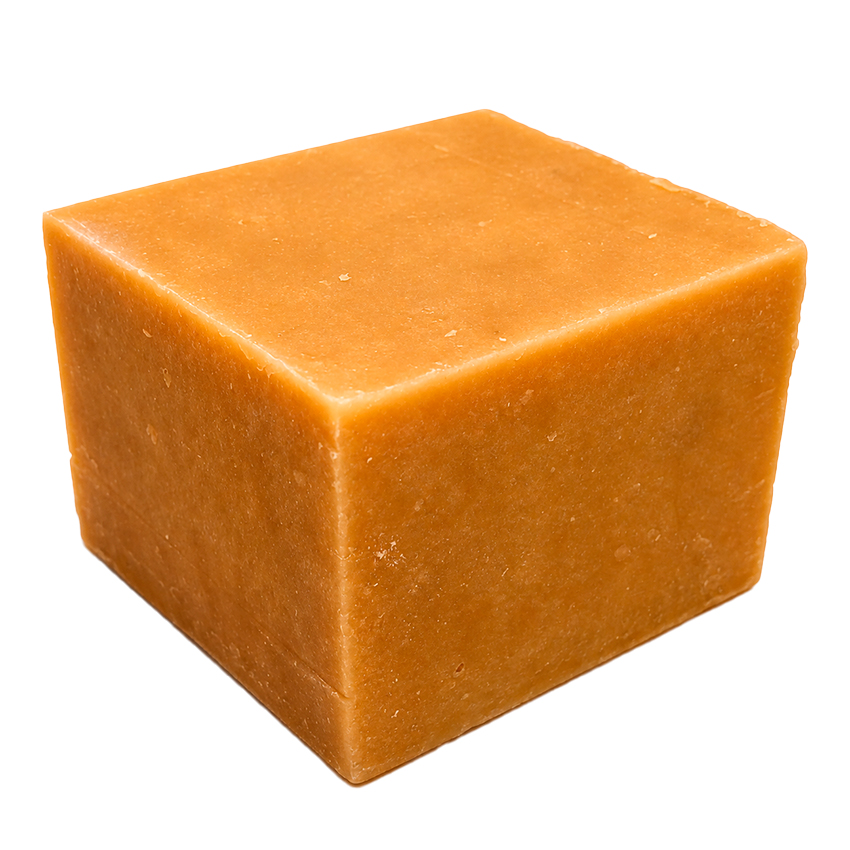 Sabó bionatural cànem 100g