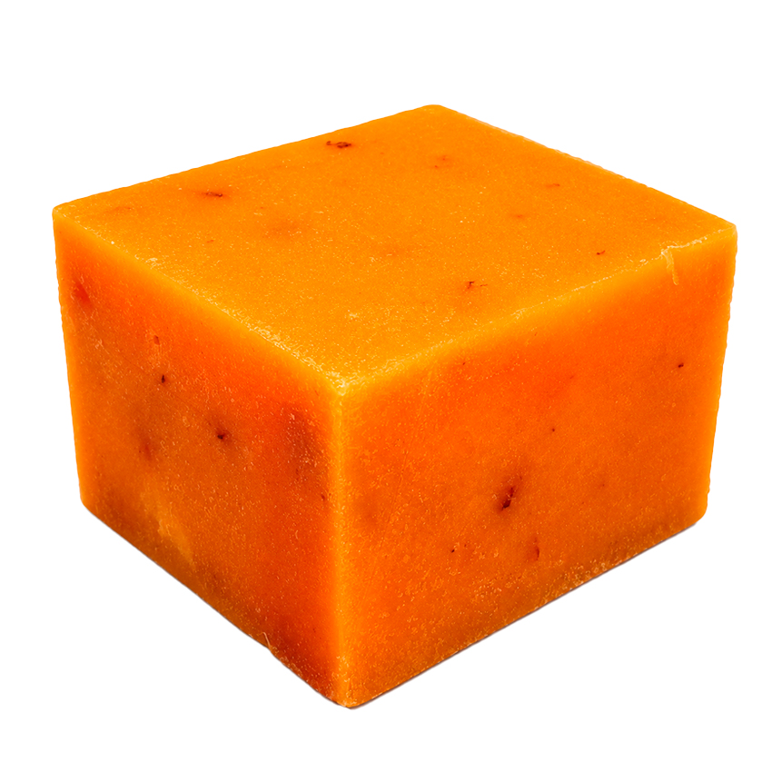 Sabó bionatural malva 100g