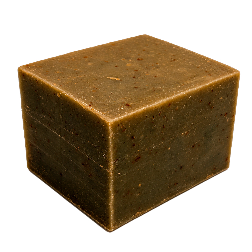 Sabó bionatural ortiga 100g