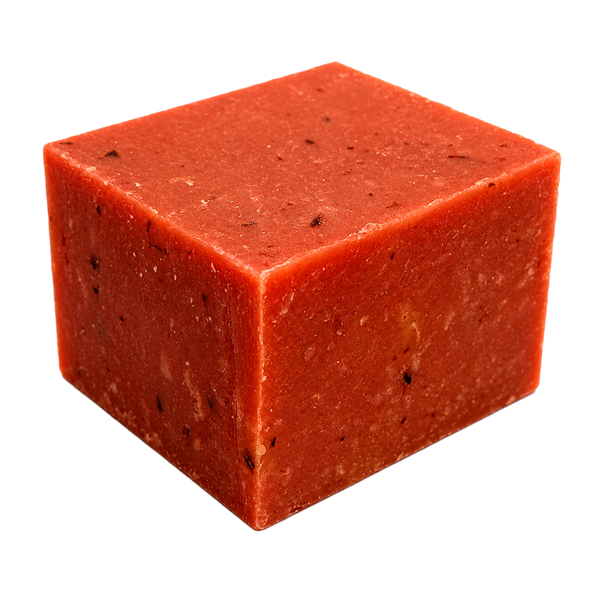 Sabó bionatural borratja 100g