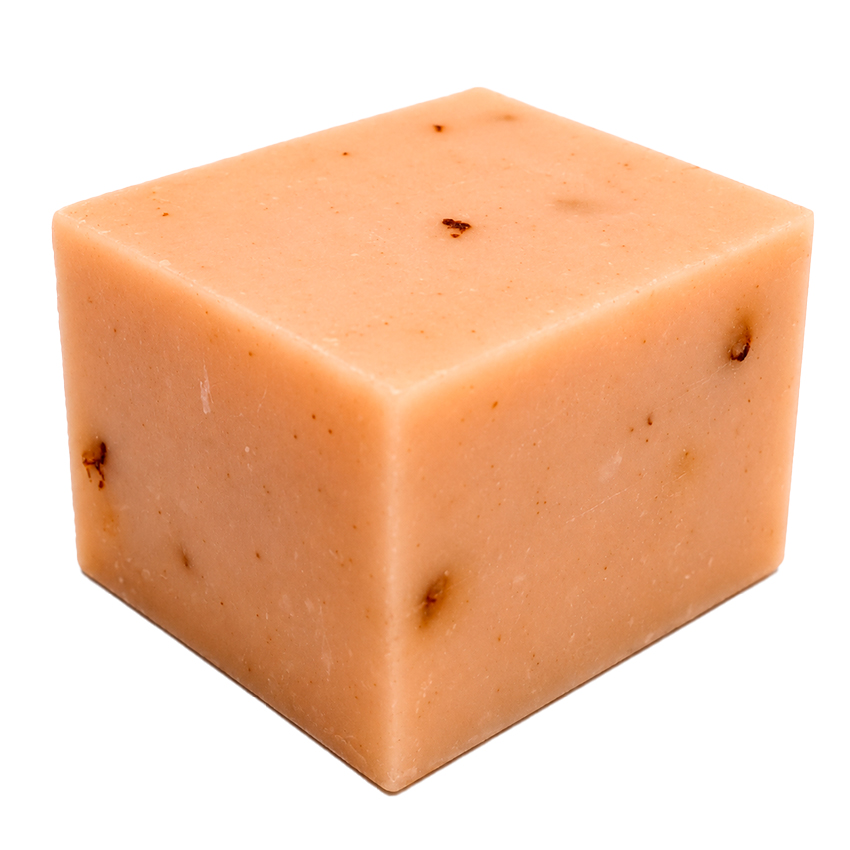 Sabó bionatural dent de lleó 100g