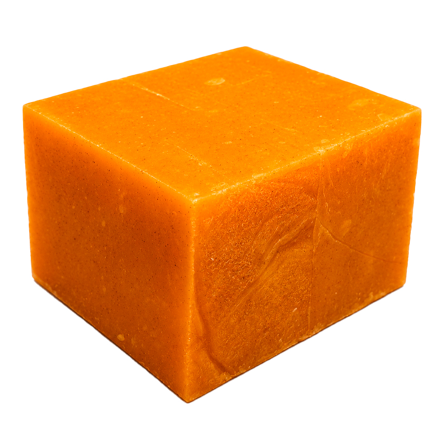 Sabó bionatural exfoliant 100g
