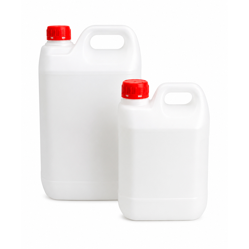 Detergent rentadora musc blanc