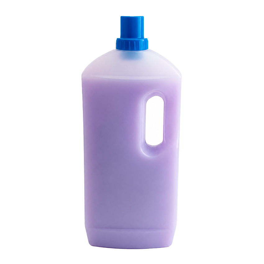 Suavitzant lavanda