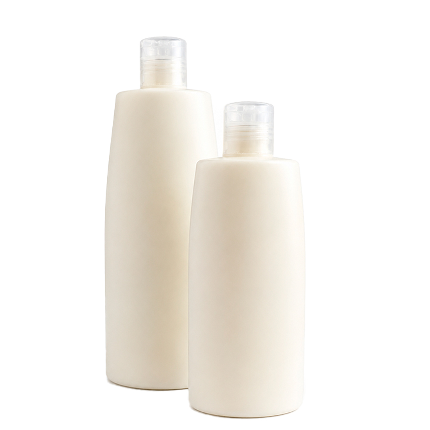 Mascareta capil·lar