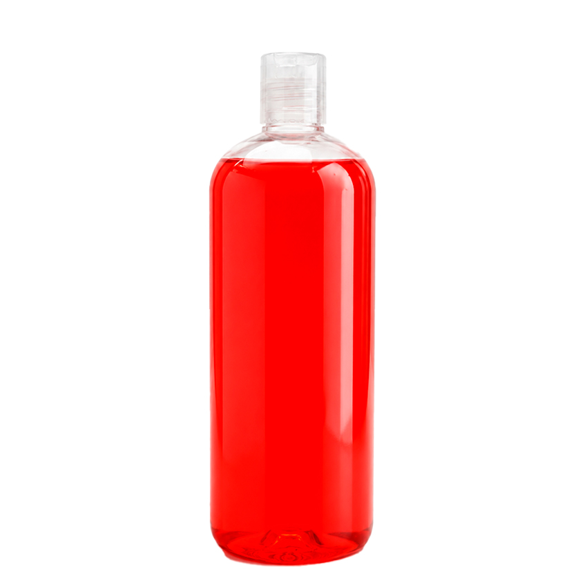 Gel de dutxa bouquet flors s.s.
