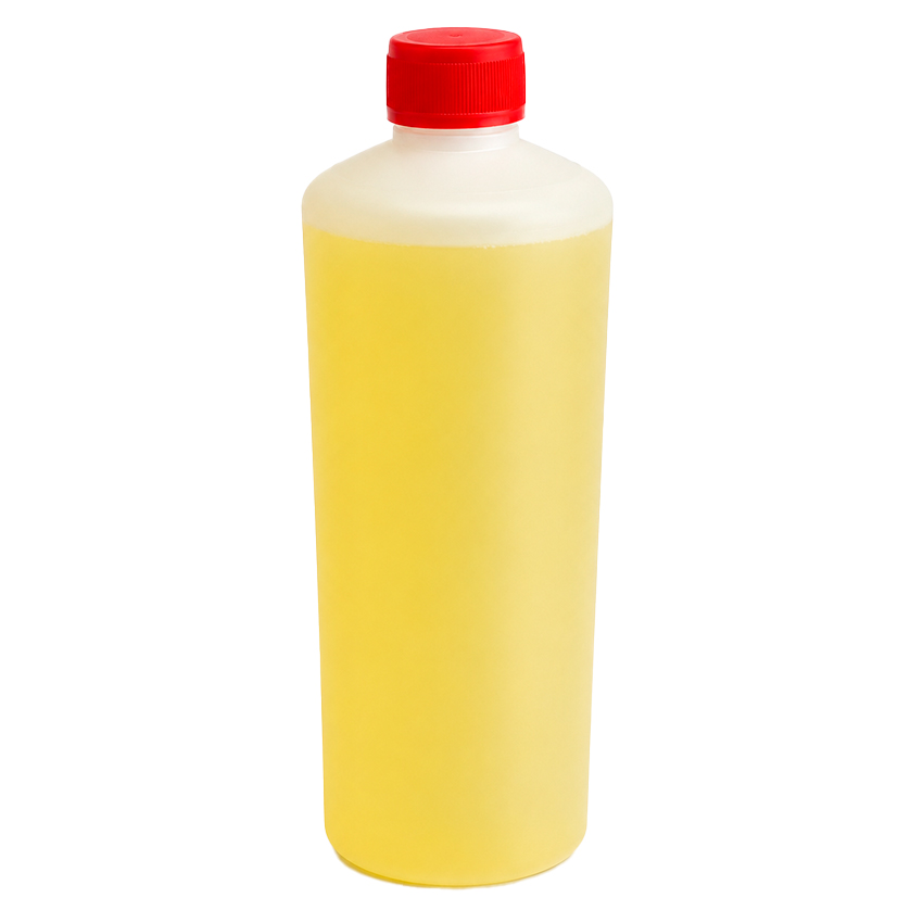 Desgreixant llimona
