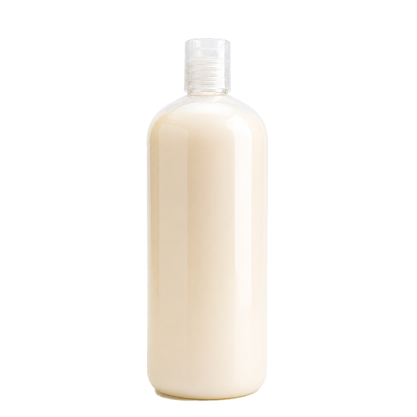 Gel de dutxa flors blanques