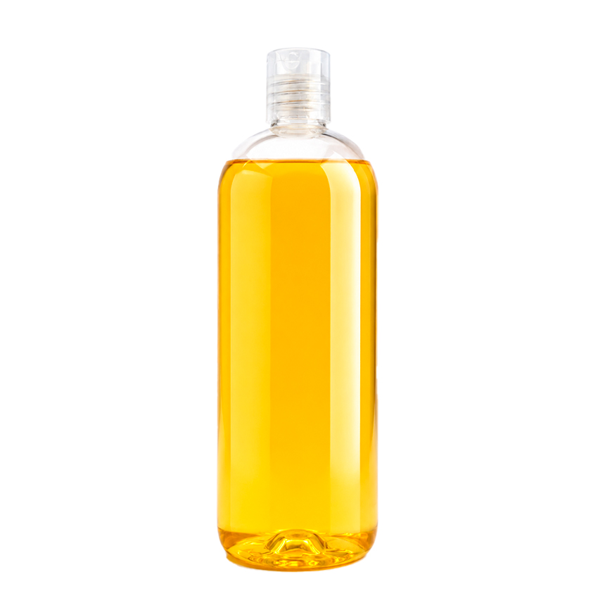 Gel de dutxa pells sensibles s.s.