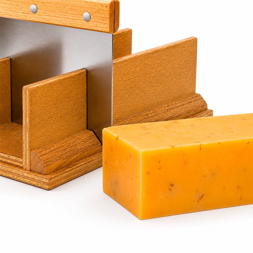 Sabó natural calèndula 100g