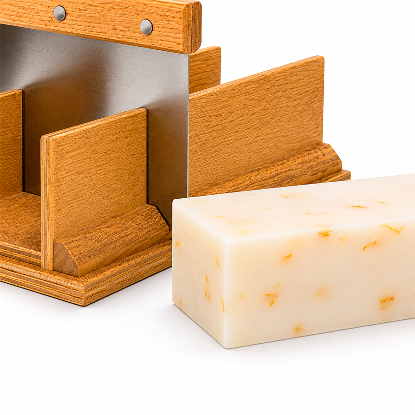 Sabó natural patxuli i càrtam 100g