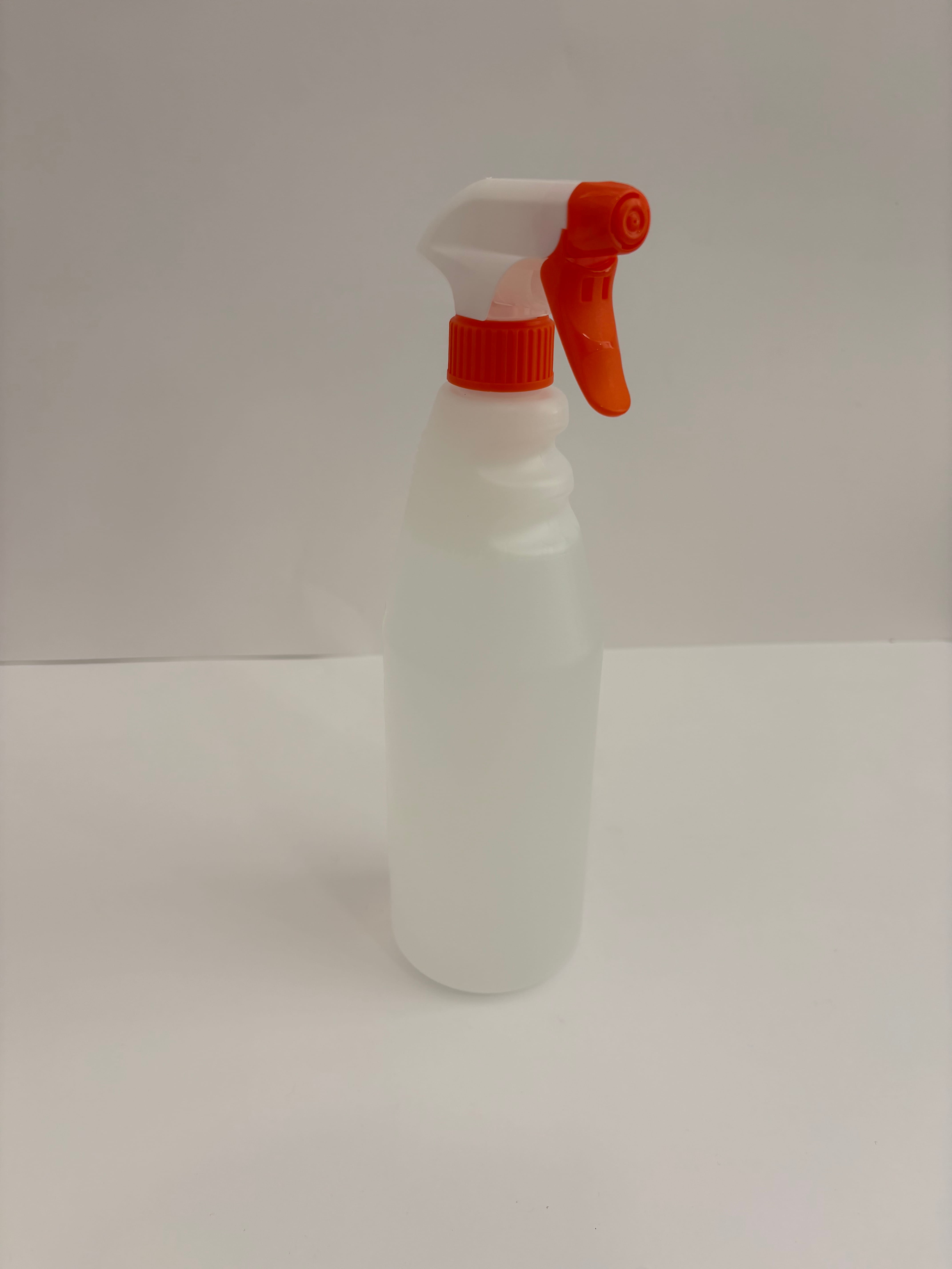 Sani Activo