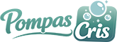 EMO SISTEMAS logo