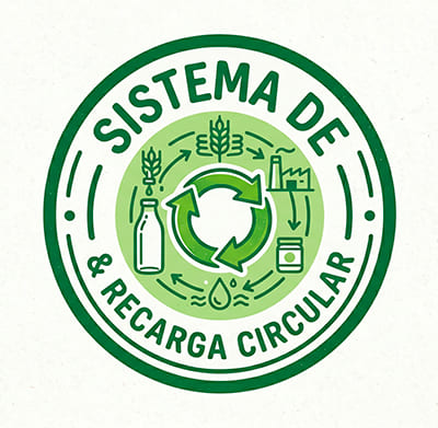Rec&agrave;rrega